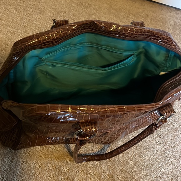 Tote bag - Picture 4 of 11